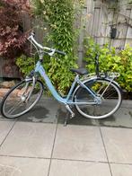 Giant Cosmo CS3 - Opknapper, Versnellingen, 53 tot 56 cm, Gebruikt, Giant