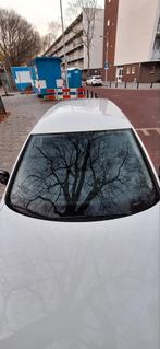 Volkswagen Golf 6 - Betrouwbare occasion, Ophalen of Verzenden, Nieuw, Volkswagen