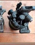 Citroen c1 / Peugeot 107 diesel 1.4 airco pomp, Ophalen of Verzenden, Peugeot