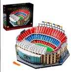 Camp Nou – FC Barcelona (10284) NIEUW!, Kinderen en Baby's, Speelgoed | Duplo en Lego, Ophalen, Nieuw, Complete set, Lego
