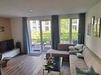 Prachtig appartement beschikbaar voor wandelaars 4Daagse, Huizen en Kamers, Huizen te huur, 100 m², Gelderland, Direct bij eigenaar