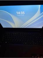 Acer Aspire 3 - N4020 - 4GB RAM - 119GB Opslag, Ophalen, Gebruikt, Minder dan 2 Ghz, SSD