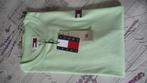 5 x T-shirts van Tommy Jeans (Verschillende) M, Kleding | Heren, T-shirts, Nieuw, Ophalen of Verzenden, Tommy Jeans, Maat 48/50 (M)