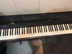 Roland FP10 digitale piano 88 toetsen, Muziek en Instrumenten, Piano's, Ophalen, Zwart, Zo goed als nieuw, Digitaal