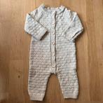 Petit Filippe boxpakje 0-3 maanden, Ophalen of Verzenden, Zo goed als nieuw, Jongetje of Meisje, Pakje