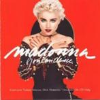 MADONNA - YOU CAN DANCE Originele LP., Cd's en Dvd's, Vinyl | Pop, Ophalen of Verzenden, Nieuw in verpakking