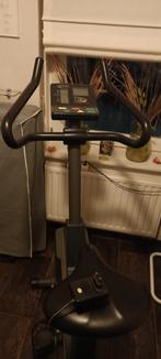 Home trainer, Ophalen of Verzenden, Hometrainer