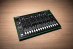 Roland TR-8, Ophalen, Zo goed als nieuw, Roland