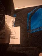 Skihelm MS-86 - Maat S, Ophalen of Verzenden, Zo goed als nieuw, Minder dan 100 cm, Overige typen