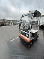 Trekkar simai 7000 kg trek vermogen, Meer dan 4000 kg, Ophalen, Overige typen