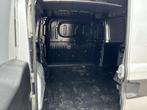 Opel Combo 1.4 L1H1 ecoFLEX Selection MARGE / BENZINE / 2X S, Voorwielaandrijving, Stof, Gebruikt, 4 cilinders