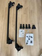 Twinny Load S40 Dakdrager - Clio/Alfa, Ophalen of Verzenden, Gebruikt