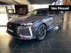 DS 4 Pallas Schuifdak | stoelenpakket | el. Achterklep, Auto's, DS, 12 maanden, Stof, Overige kleuren, Hybride Elektrisch/Benzine