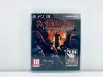 PS3 | Resident Evil Operation Raccoon City, Spelcomputers en Games, Games | Sony PlayStation 3, Avontuur en Actie, Ophalen of Verzenden