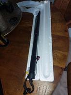 Nieuwe Achterklep Telescopen Volvo XC40, Achterklep, Nieuw, Ophalen of Verzenden, Volvo