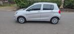 Suzuki CELERIO 1.0 Economy, Auto's, Suzuki, Gebruikt, Met garantie (alle), 400 kg, Handgeschakeld