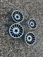 Spaak velgen 4 stuks Amerikaans merk Western, Ophalen of Verzenden, 16 inch, Zomerbanden, Velg(en)