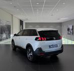 Peugeot 5008 1.2 PureTech Allure Pack Business | Automaat |, Auto's, Peugeot, Gebruikt, Euro 6, 1199 cc, Met garantie (alle)