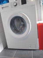 Gratis wasmachine in ruil voor vervoer, Witgoed en Apparatuur, Gebruikt, 1200 tot 1600 toeren, 6 tot 8 kg, Energieklasse A of zuiniger