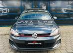 Volkswagen Golf 2.0 TSI GTI Performance |Pano|Virtual|Keyles, Gebruikt, Euro 6, Bedrijf, Golf