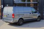 Mercedes-Benz Vito 119 CDI Lang | Eerste Eigenaar | 190 PK |, Achterwielaandrijving, Gebruikt, Euro 6, Mercedes-Benz