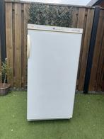 Ruime AEG vriezer vrieskast 5lades, Witgoed en Apparatuur, Vriezers en Diepvrieskisten, Gebruikt, 160 cm of meer, Energieklasse A of zuiniger