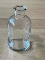 Vaasjes (30 stuks), bijv. bruiloftsdecoratie, Overige kleuren, Ophalen of Verzenden, Minder dan 50 cm, Glas