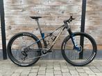 Orbea Oiz M LTD met Flight Attendant, Overige merken, Fully, Ophalen of Verzenden, Zo goed als nieuw