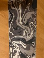 Mooie gaming muismat, Computers en Software, Muismatten, Ophalen, Gaming muismat