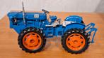 Matbro Mastiff Bouwkit, Overige merken, Tractor of Landbouw, Ophalen of Verzenden, Zo goed als nieuw