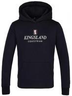 Kingsland Classic Hoodie L XL