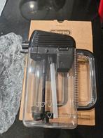 Delonghi Mixcarafe, Witgoed en Apparatuur, Koffiemachine-accessoires, Ophalen of Verzenden, Nieuw