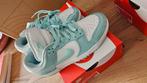 Nike dunk low twist in maat 38, nieuw, Kleding | Dames, Schoenen, Nike, Nieuw, Ophalen of Verzenden, Sneakers of Gympen