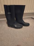 Dunlop Kaplaarzen maat 36, Ophalen, Kinderen, Dunlop, Laarzen