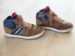 Schoenen Levi's maat 30, Gebruikt, Schoenen, Ophalen of Verzenden, Levi's