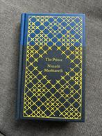 Niccolo Machiavelli - The Prince, Ophalen of Verzenden, Nieuw, Niccolo Machiavelli