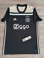ajax shirt  2018/2019, adidas fside afca tdk 020 nouri 34, Verzenden, Nieuw, Shirt