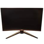 AOC C24G1 24-inch Full HD 144Hz Monitor, Computers en Software, Monitoren, AOC, Gebruikt, Support@aoc.com, Clarendon House, 2 Church Street
Hamilton HM 11
Bermuda