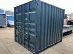 Zeecontainer 10ft , Opslagcontainer 3 meter