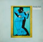 lp,Steely Dan – Gaucho, Ophalen of Verzenden, Gebruikt, Poprock