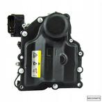 VW DSG AUDI DSG SEAT DSG SKODA DSG MECHATRONICA, Auto-onderdelen, Ophalen of Verzenden, Gebruikt, Volkswagen