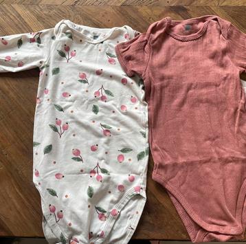 Rompers hema maat 98 104 beschikbaar voor biedingen
