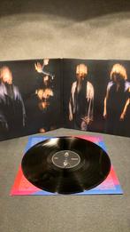 Rondé — Ten, Ophalen of Verzenden, 1960 tot 1980, Zo goed als nieuw, 12 inch