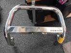 Splinternieuw dacia duster bull bar, Auto-onderdelen, Ophalen, Nieuw