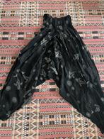 Harembroek, Ophalen of Verzenden, Zo goed als nieuw