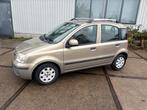 Fiat Panda 1.2 2011 Beige AIRCO !!!!, Auto's, Fiat, Euro 5, Stof, 1242 cc, 400 kg