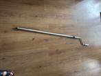 thule slinger, Ophalen, Nieuw