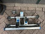 Twinny load fietsendrager, Ophalen, Gebruikt
