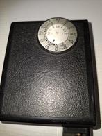 Philips Flitser 25 BC - Analoge Camera, Audio, Tv en Foto, Fotografie | Flitsers, Ophalen of Verzenden, Gebruikt, Overige merken