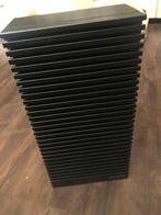 Bang & Olufsen Beolink (passive 1656) In nieuwstaat !, Overige merken, Verzenden, Overige typen, Zo goed als nieuw